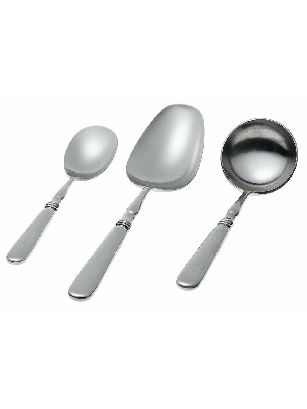 Yamazaki Old Denmark 3 pc Completer Set
